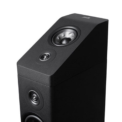 Loa Polk Audio Reserve R900