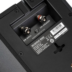 Loa Polk Audio Reserve R900