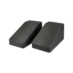 Loa Polk Audio Reserve R900