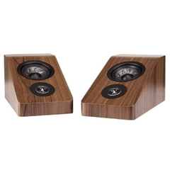 Loa Polk Audio Reserve R900