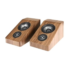 Loa Polk Audio Reserve R900