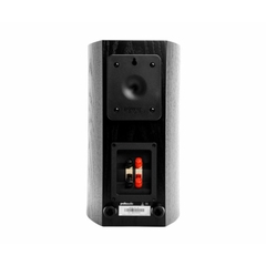 Loa Polk Audio RTi A3