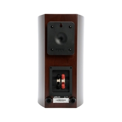 Loa Polk Audio RTi A3