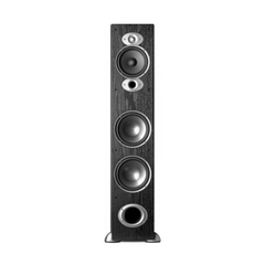 Loa Polk Audio RTi A7