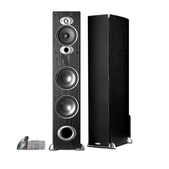 Loa Polk Audio RTi A7