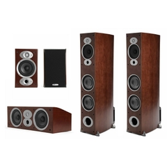 Loa Polk Audio RTi A7