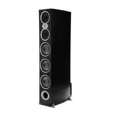 Loa Polk Audio RTi A9