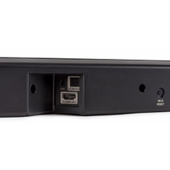 Loa Soundbar Polk Audio Signa S3