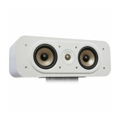 Loa Polk Audio Signature Elite ES30