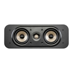 Loa Polk Audio Signature Elite ES30