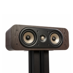Loa Polk Audio Signature Elite ES30
