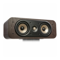 Loa Polk Audio Signature Elite ES30