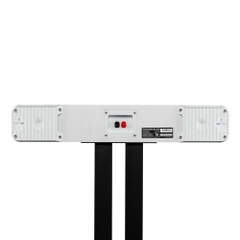 Loa Polk Audio Signature Elite ES35