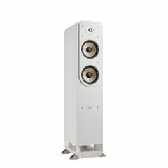 Loa Polk Audio Signature Elite ES55