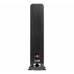 Loa Polk Audio Signature Elite ES55