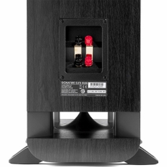 Loa Polk Audio Signature Elite ES55