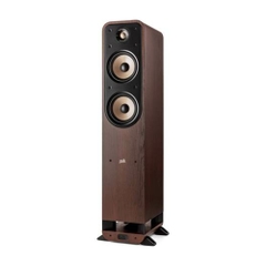Loa Polk Audio Signature Elite ES55