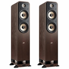 Loa Polk Audio Signature Elite ES55