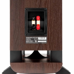 Loa Polk Audio Signature Elite ES55