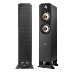 Loa Polk Audio Signature Elite ES55