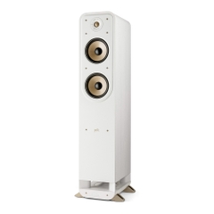 Loa Polk Audio Signature Elite ES55