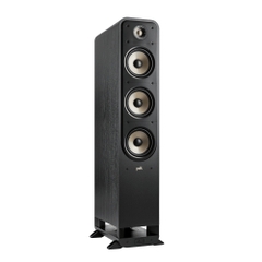 Loa Polk Audio Signature Elite ES60