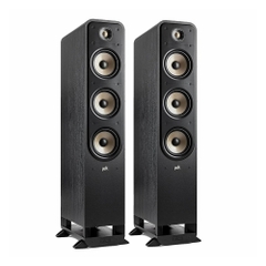 Loa Polk Audio Signature Elite ES60