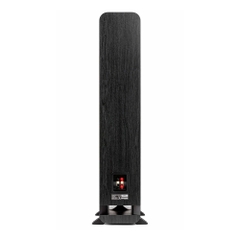 Loa Polk Audio Signature Elite ES60