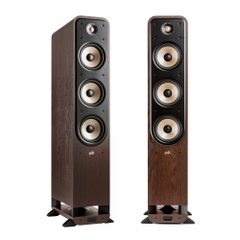 Loa Polk Audio Signature Elite ES60