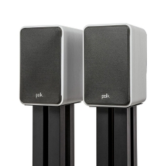 Loa Polk Audio Signature Elite ES15