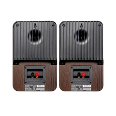 Loa Polk Audio Signature Elite ES15