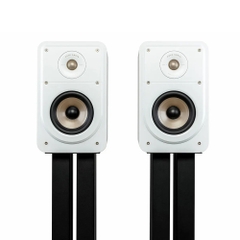 Loa Polk Audio Signature Elite ES15