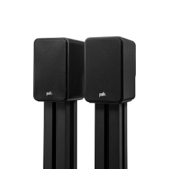 Loa Polk Audio Signature Elite ES15