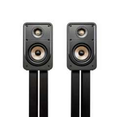 Loa Polk Audio Signature Elite ES15
