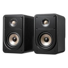 Loa Polk Audio Signature Elite ES15