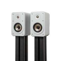 Loa Polk Audio Signature Elite ES15