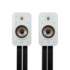 Loa Polk Audio Signature Elite ES20