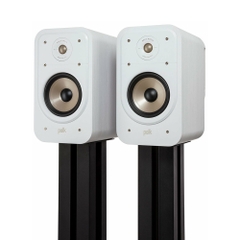 Loa Polk Audio Signature Elite ES20