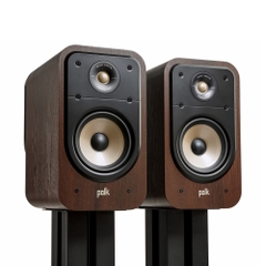 Loa Polk Audio Signature Elite ES20