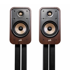 Loa Polk Audio Signature Elite ES20