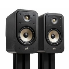 Loa Polk Audio Signature Elite ES20