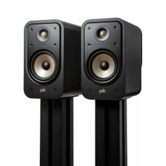 Loa Polk Audio Signature Elite ES20