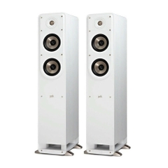 Loa Polk Audio Signature Elite ES50