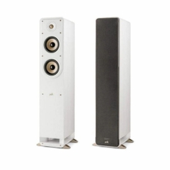 Loa Polk Audio Signature Elite ES50