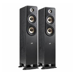 Loa Polk Audio Signature Elite ES50