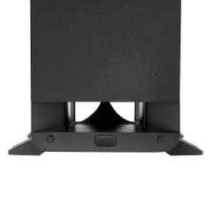 Loa Polk Audio Signature Elite ES50