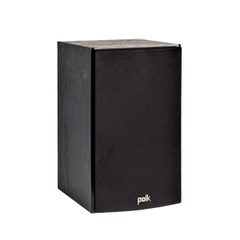Loa Polk Audio T15