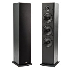 Loa Polk Audio T50