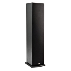 Loa Polk Audio T50