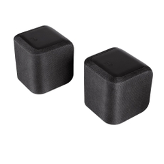 Loa Soundbar Polk Audio True Surround III